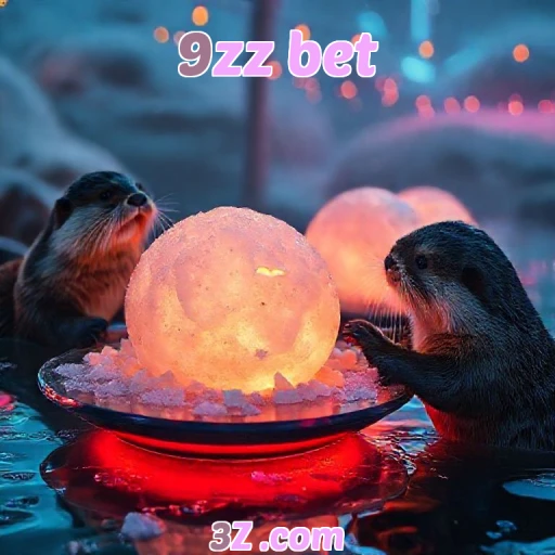 Esports no 9zz bet: A Nova Era das Apostas Incríveis