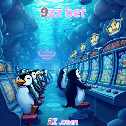 9zz bet Jogos Ao Vivo