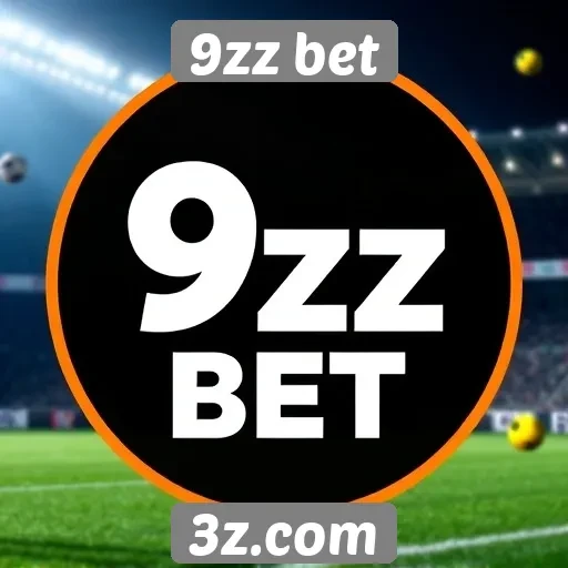 Comparativo de bônus oferecidos pelo 9zz bet