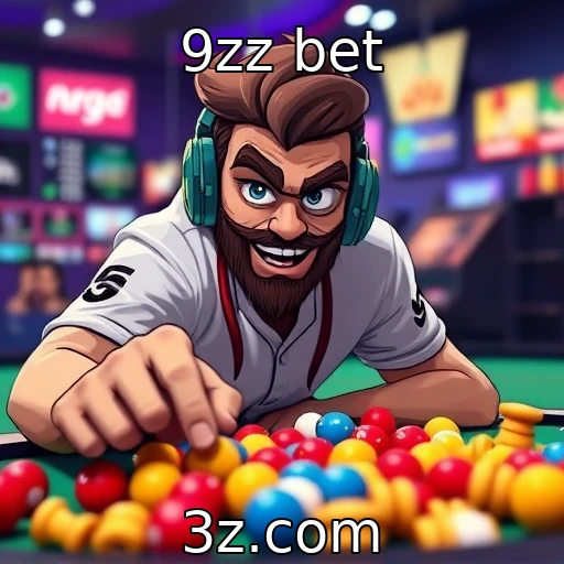 Análise do comportamento do consumidor em jogos competitivos