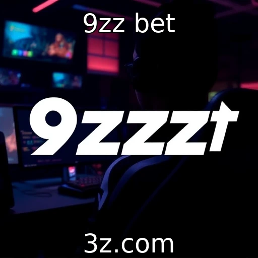 Evolução dos eSports e seu público crescente