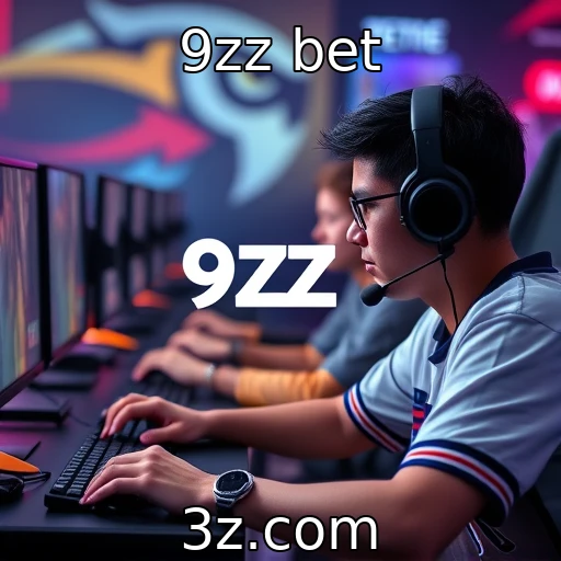 A crescente popularidade dos eSports entre jovens