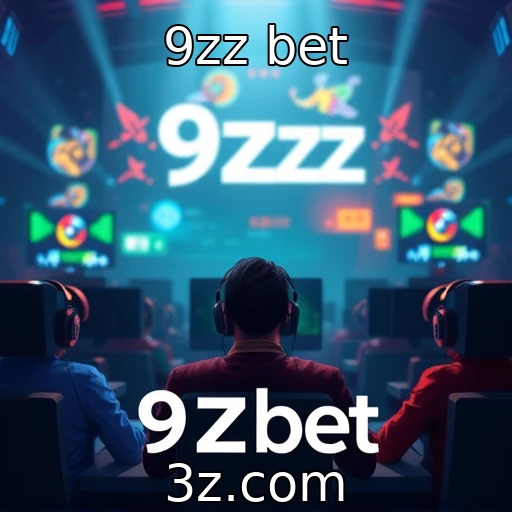 O futuro dos eSports e sua popularidade crescente