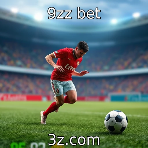 Regulamentação das apostas em diferentes países