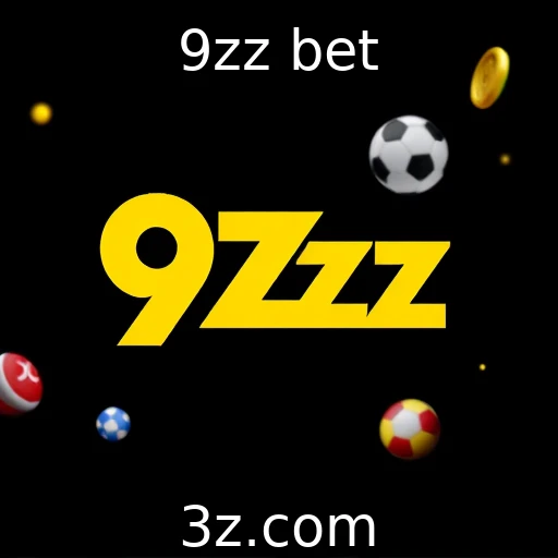 Crescimento da diversidade em jogos digitais