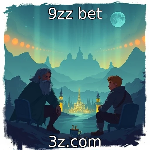 Inovação em narrativas de jogos interativos