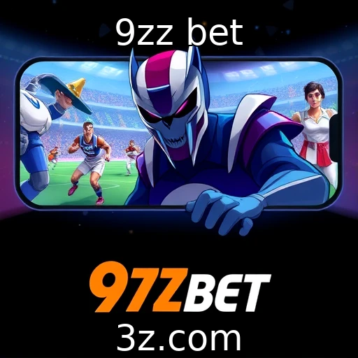 Desenvolvimento de jogos mobile e sua popularidade