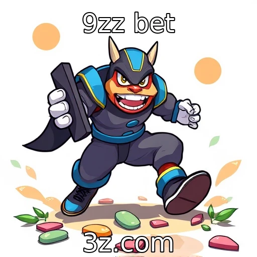 Tendências em jogos mobile para os próximos anos