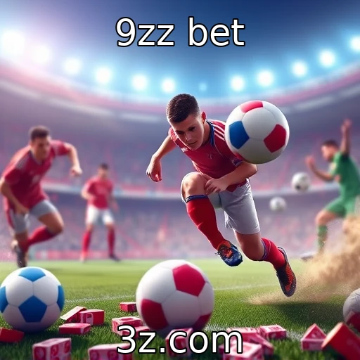 Novas regulamentações de jogos em destaque