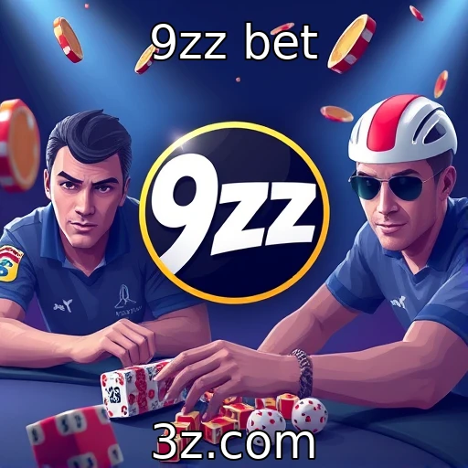 Desafios da regulamentação de jogos online