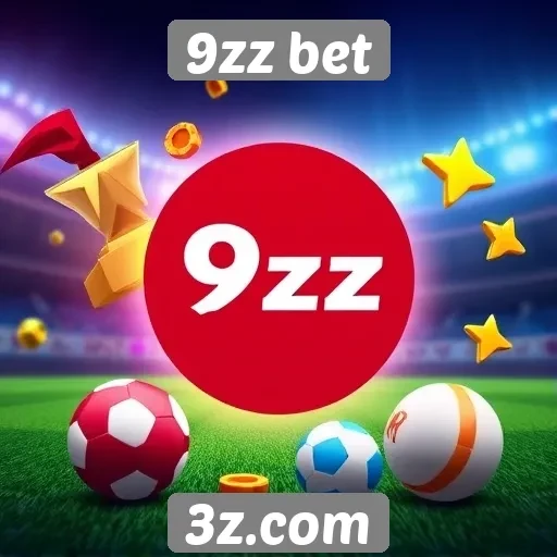 Jogos populares disponíveis no 9zz bet