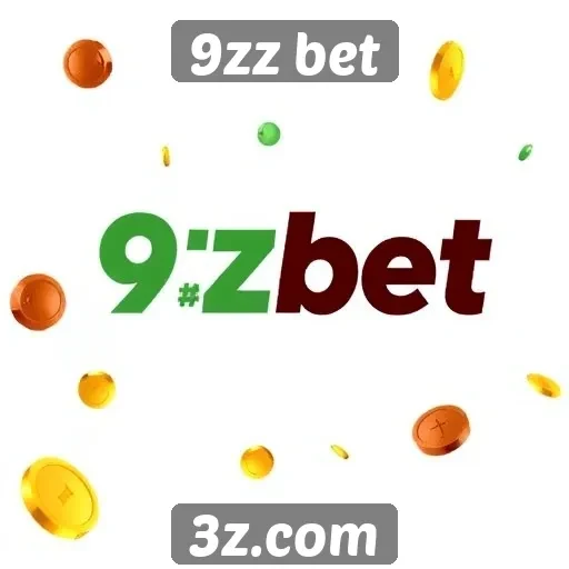 Ofertas promocionais na plataforma 9zz bet