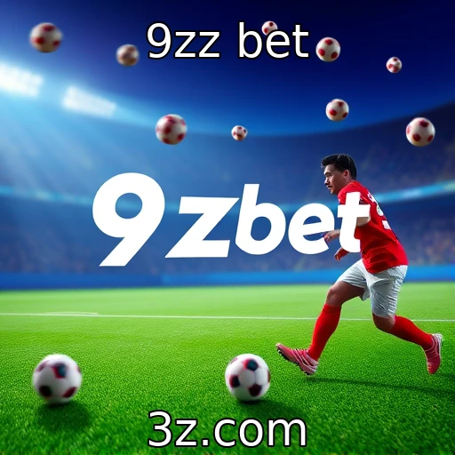 Impacto das regulamentações na indústria de jogos