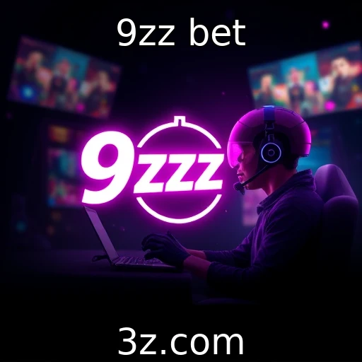 Inovações tecnológicas moldam o futuro dos jogos