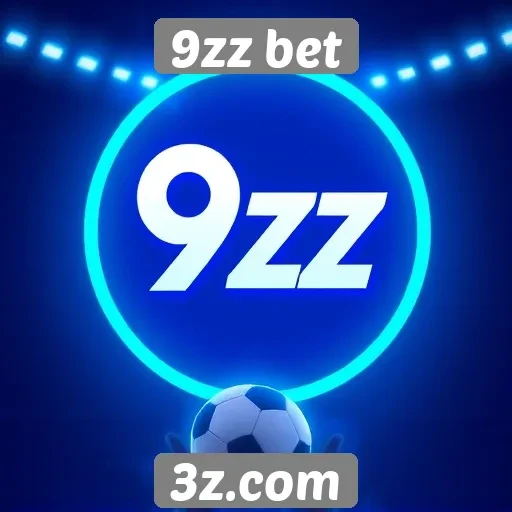 Plataforma 9zz bet registra crescimento na base de usuários